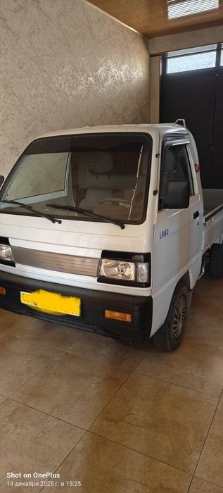 Лабо автомашинаси сотилади