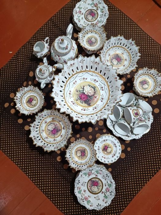 Срочно сотилади лепка набор комплект