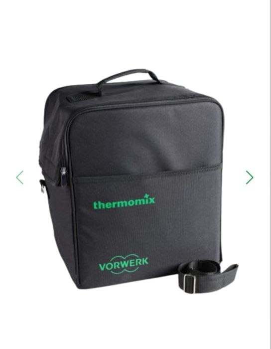 Geanta transport Termomix