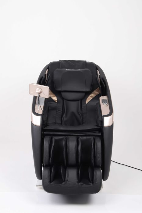 -30% Fotoliu Masaj 4D S-L Full Body | Model Premium | Livrare Acasă