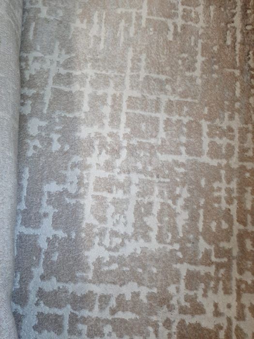 Продам кавёр 2,290 × 3,205