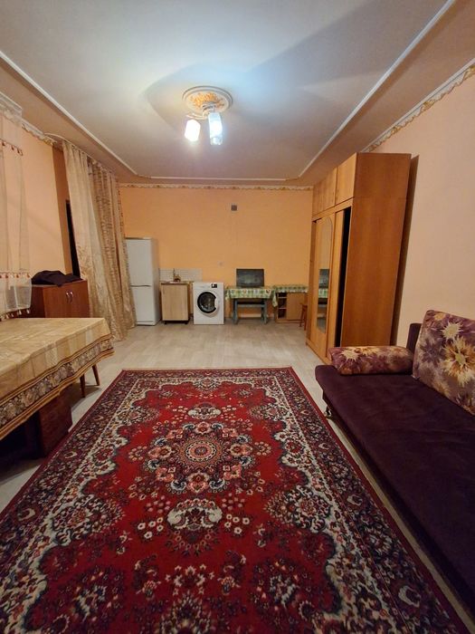 Сдам в аренду времянку