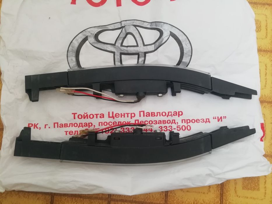 Авто аксессуары  автозапчасти