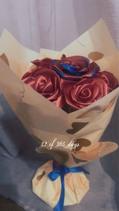 Aranjamente florale pe comanda