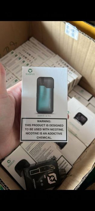 Продам кабель высокого напряжfna