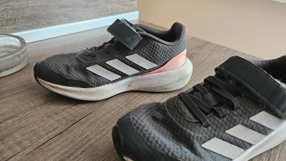 Детски маратонки