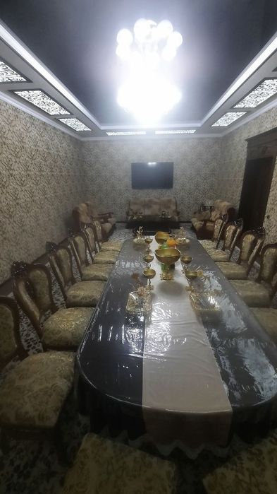 Коттедж сотилади срочно