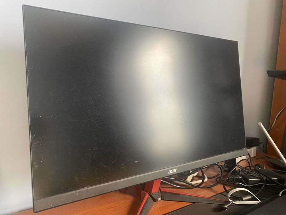 Компьютер игровой gtx 1650 super i3 10100f