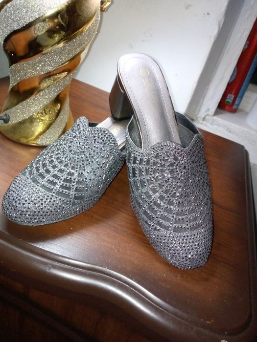 37 размерли обув ранги серий