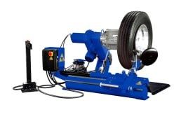 Продается оборудование для вулканизации