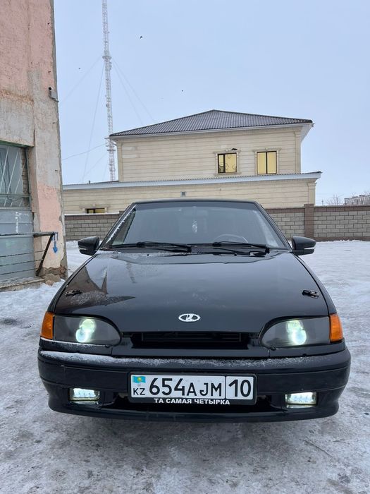 Продам живую чепырку