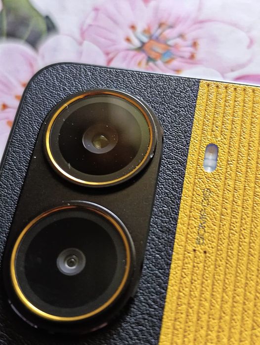 Продам Poco x 7pro