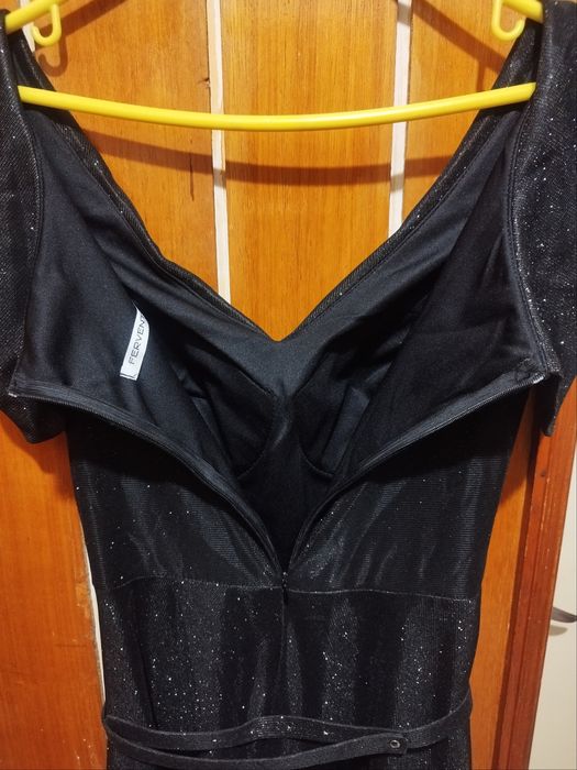 Официални дамски рокли