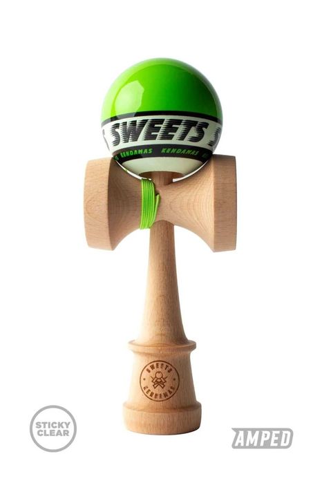 JUCARII kendama pentru copii