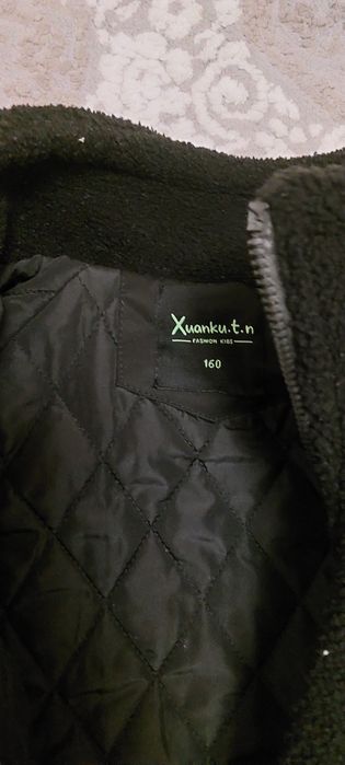 Продам тедди для девочка!