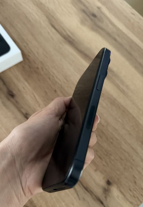 Iphone 15PRO 512 GB Impecabil