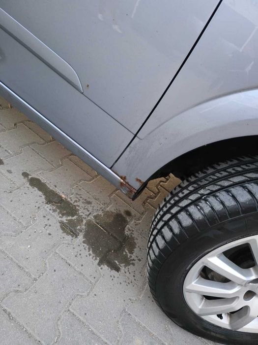 Vind Opel Astra