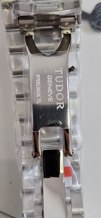 Ceas Tudor Geneve Royal Day-Date,