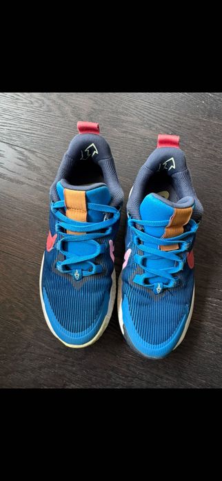 Детски маратонки Nike