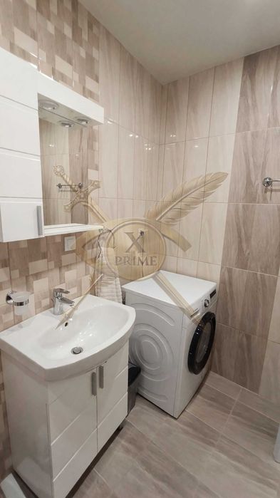 Двустаен апартамент в Колхозен Пазар! 21930302