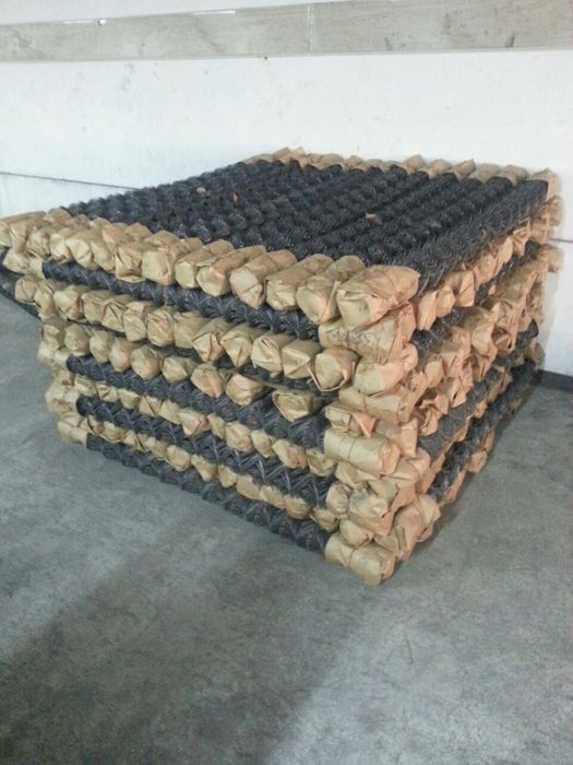 Сетка рабица сетка