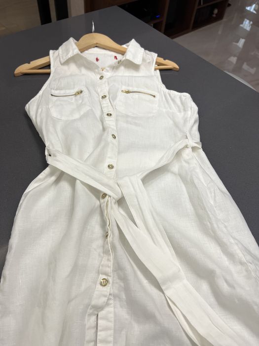 Бални и дълги рокли- Стоян Радичев, Avin, Guess