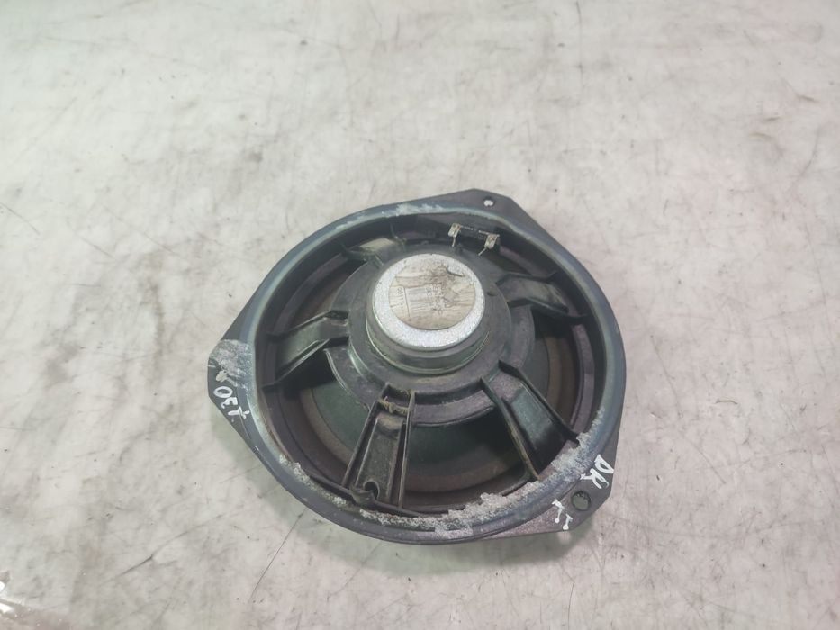 Boxa difuzor Fiat Punto 3 [2005 - 2012] 1.3 D 199A9000