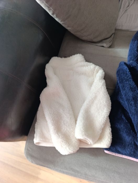 Якенца пролет -есен