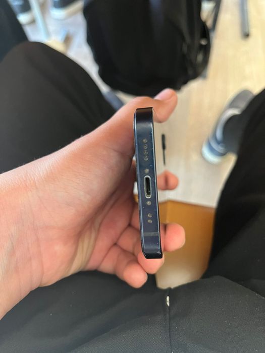 Iphone 12 mini 128GB