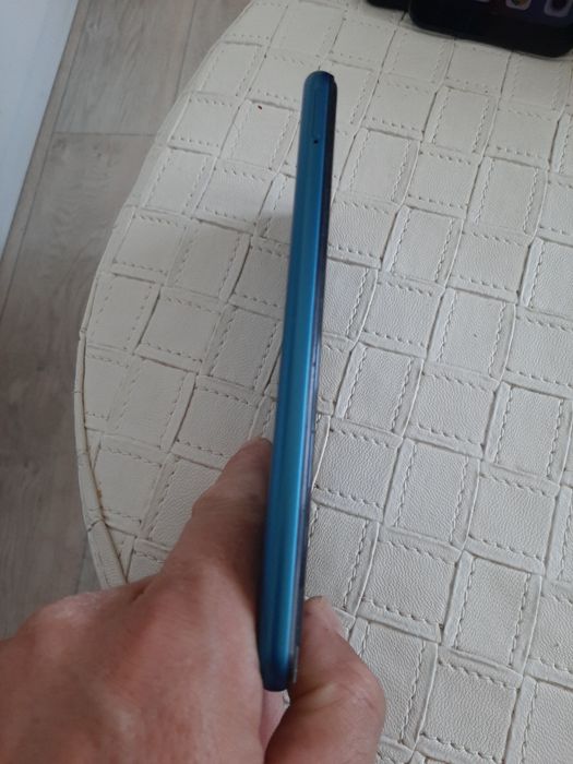 Телефон смартфон Samsung a12