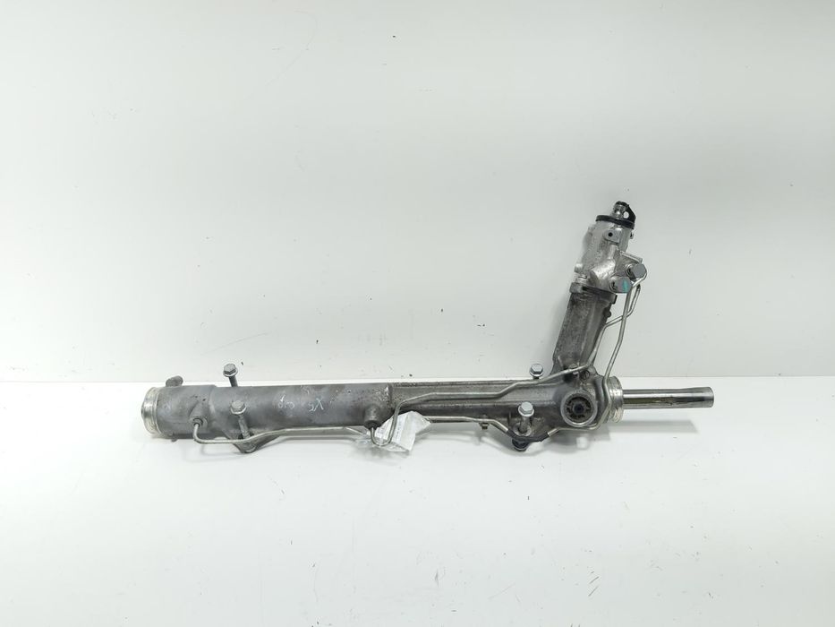 Ax intermediar CD, cod 7853501373, Bmw X6 (E71, E72) 3.0 diesel, 306D3, vol pe stanga