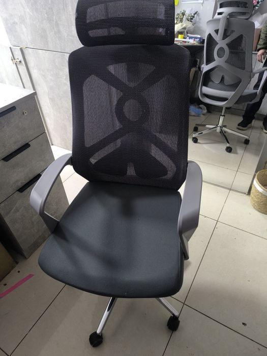 Продам все разом