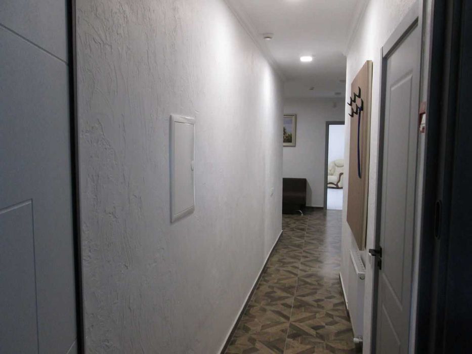 Дава се под наем Едностаен апартамент в София, Горубляне - 56 кв.м за 350 € - Снимка #1