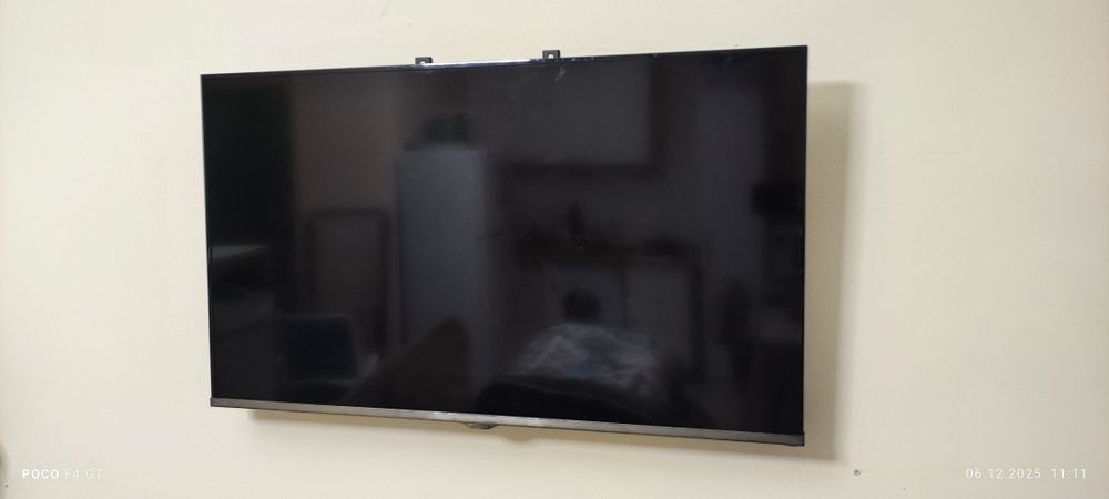 Телевизоры Samsung UE40H5000 2шт