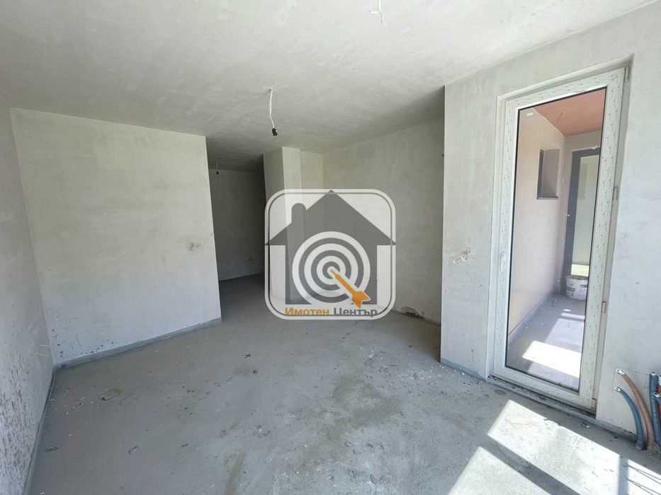 Продава се Четиристаен апартамент в София, Витоша - 160 кв.м за 2750 €/кв.м - Снимка #12