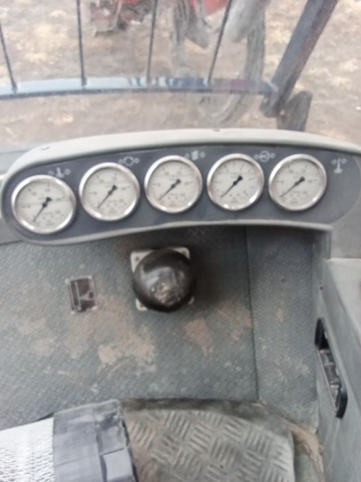 Буровая установка