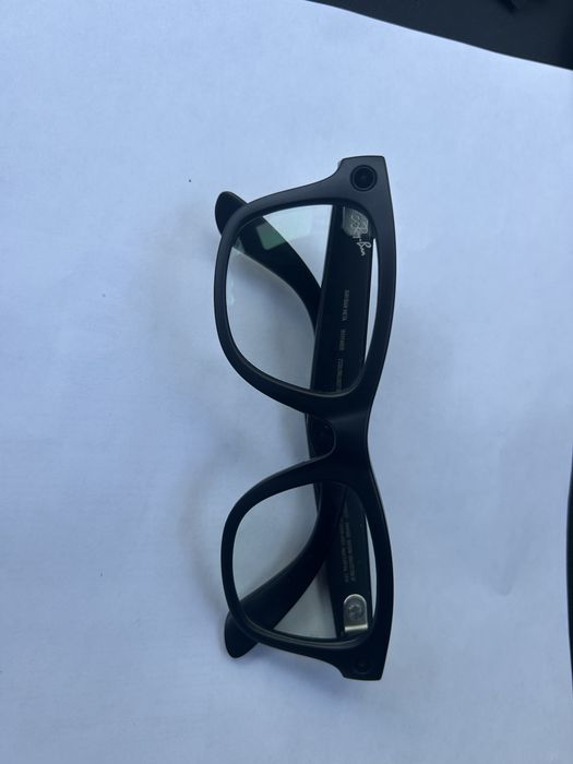 Ray ban wayfarer