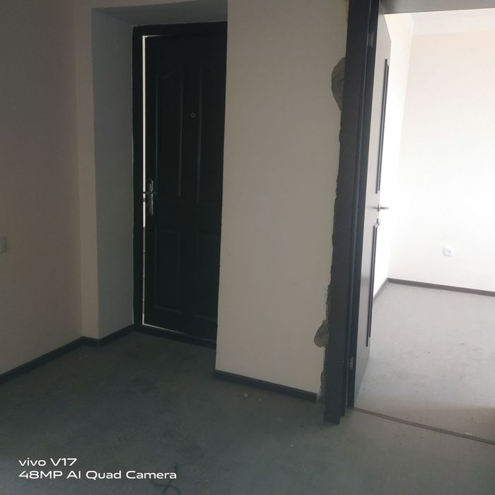 Продаю 3 ком квартиру