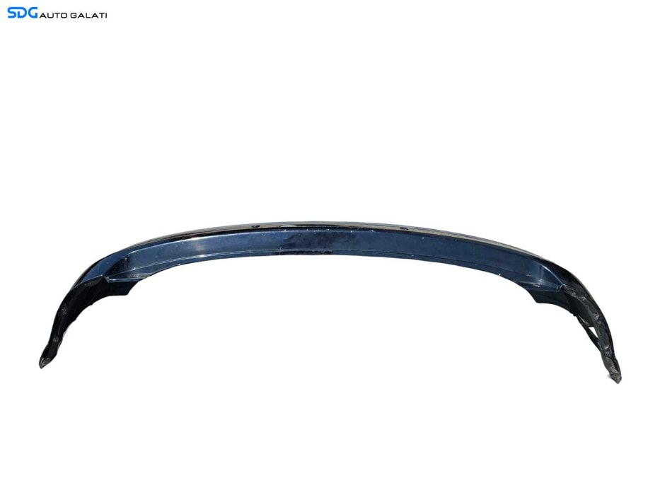 Bara Spoiler Spate Ford Fiesta 5 MK5 Facelift FL 2005 - 2008 Cod 6S61-17K823-A (Se prezinta cu un Defect) [LC1756]