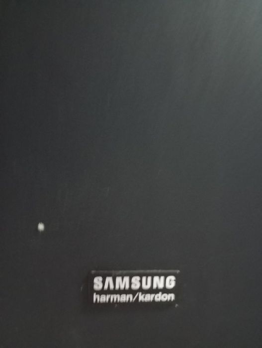 Samsung  Harman Kardon HW-Q90R