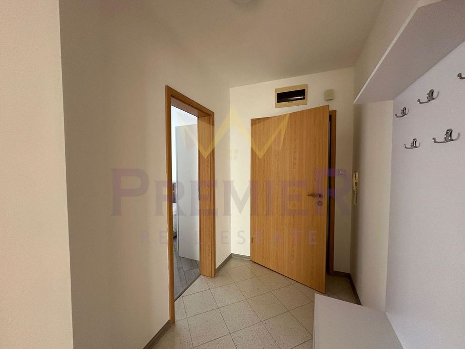 Продава се Двустаен апартамент в с. Равда, Област Бургас - 102 кв.м за 1471 €/кв.м - Снимка #7