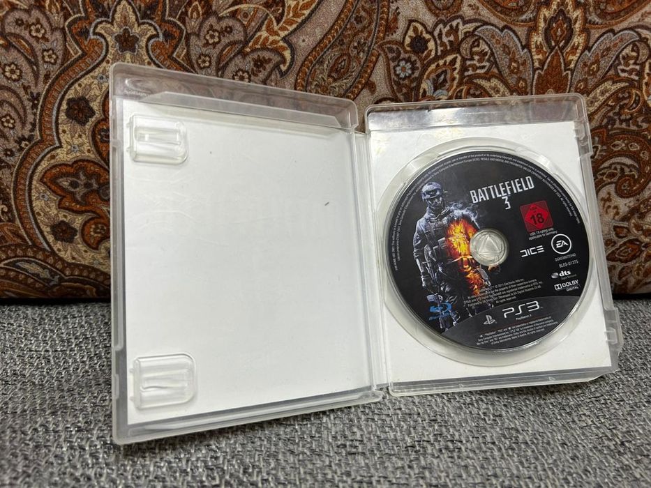 Pc 4 pro 1 tb за 170 ка