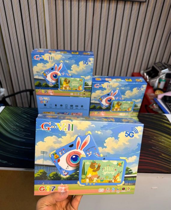 Детский планшет,Планшет, Планшет для детей