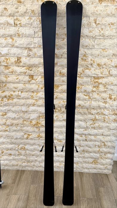 Schiuri Blizzard 7.0 Pawer cx310 160 cm, aproape noi