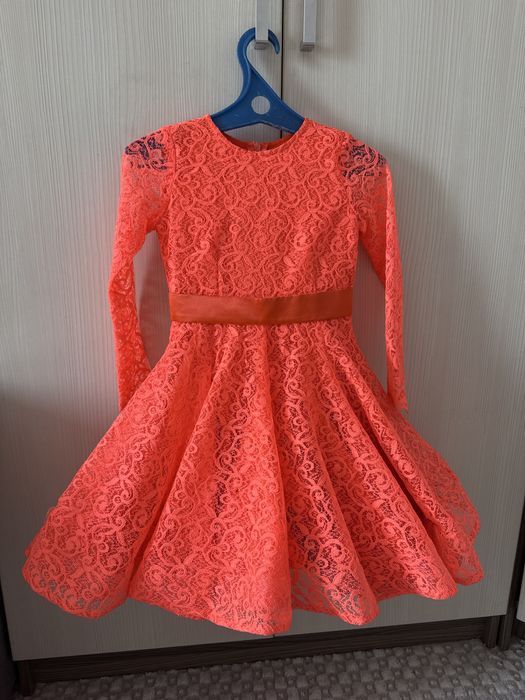 Продам рейтинговое платье