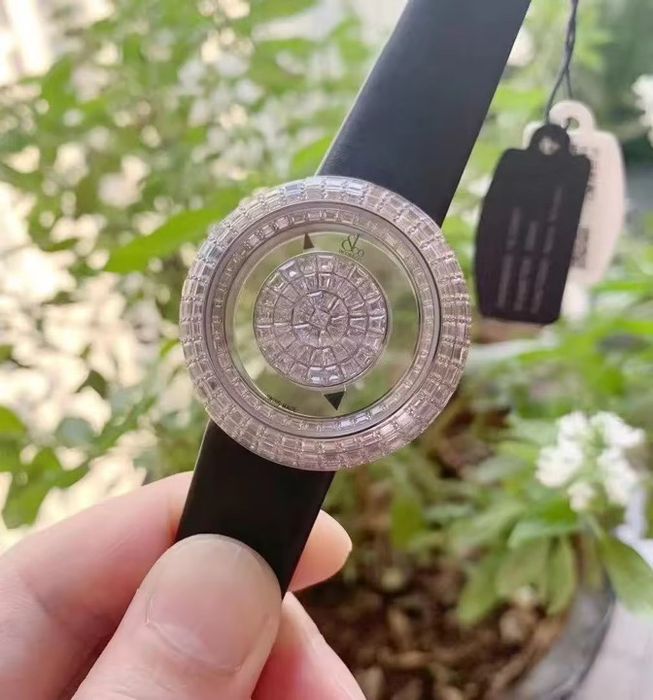 Jacob$Co Briliant Женские