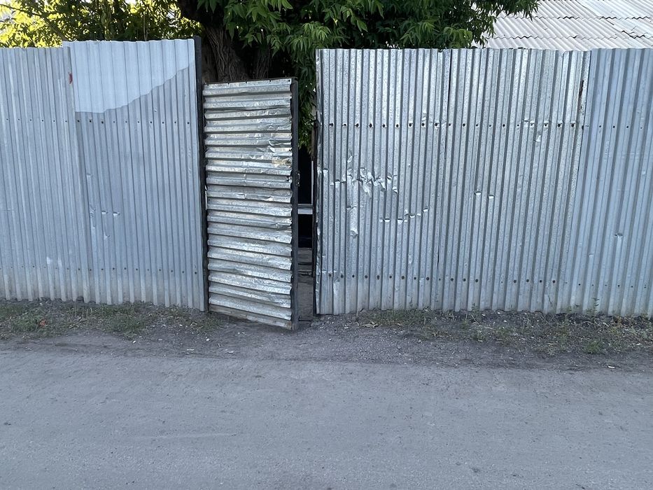 Сдам компактный дом
