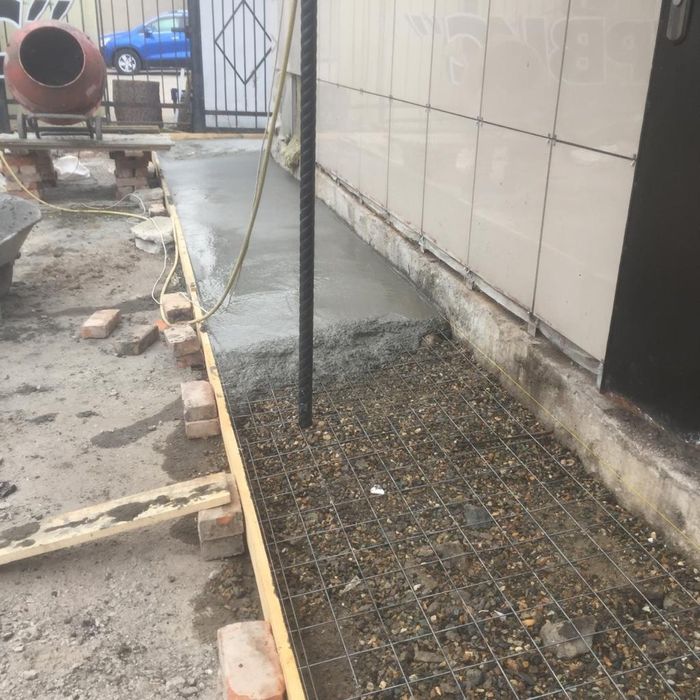 Ремонт и Стройтельство