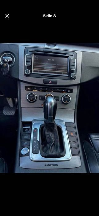 VOLKSWAGEN New Beetle 0 — imagine 5