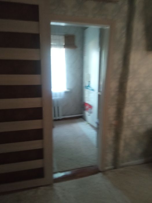 Продам дом На Мирном